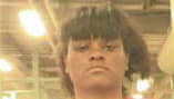 Alexis Fultz, - Orleans Parish County, LA 